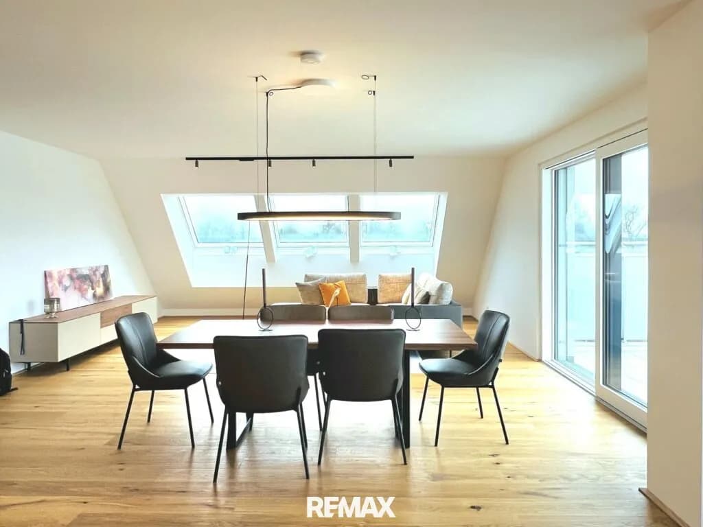 4-Zimmer-Wohnung kaufen in Wien – 154,66 m², € 1.249.900 – Bild 4 von 31
