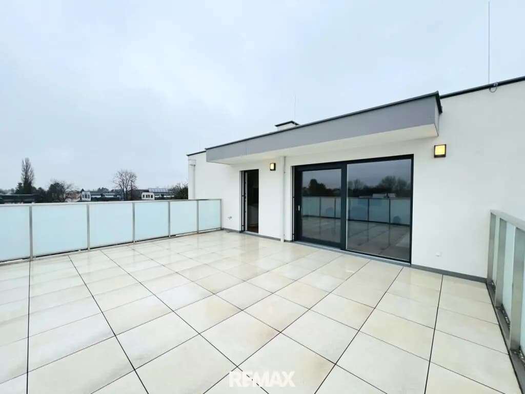 4-Zimmer-Wohnung kaufen in Wien – 154,66 m², € 1.249.900 – Bild 6 von 31