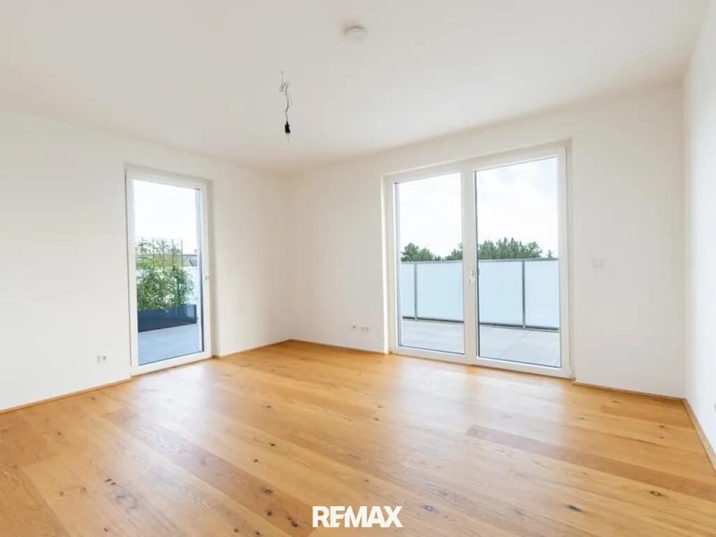 4-Zimmer-Wohnung kaufen in Wien – 154,66 m², € 1.249.900 – Bild 7 von 31