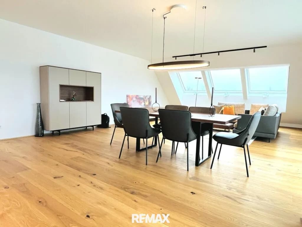 4-Zimmer-Wohnung kaufen in Wien – 154,66 m², € 1.249.900 – Bild 8 von 31
