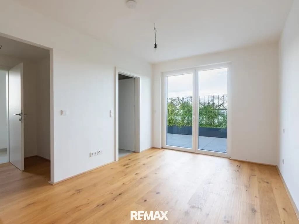 4-Zimmer-Wohnung kaufen in Wien – 154,66 m², € 1.249.900 – Bild 9 von 31