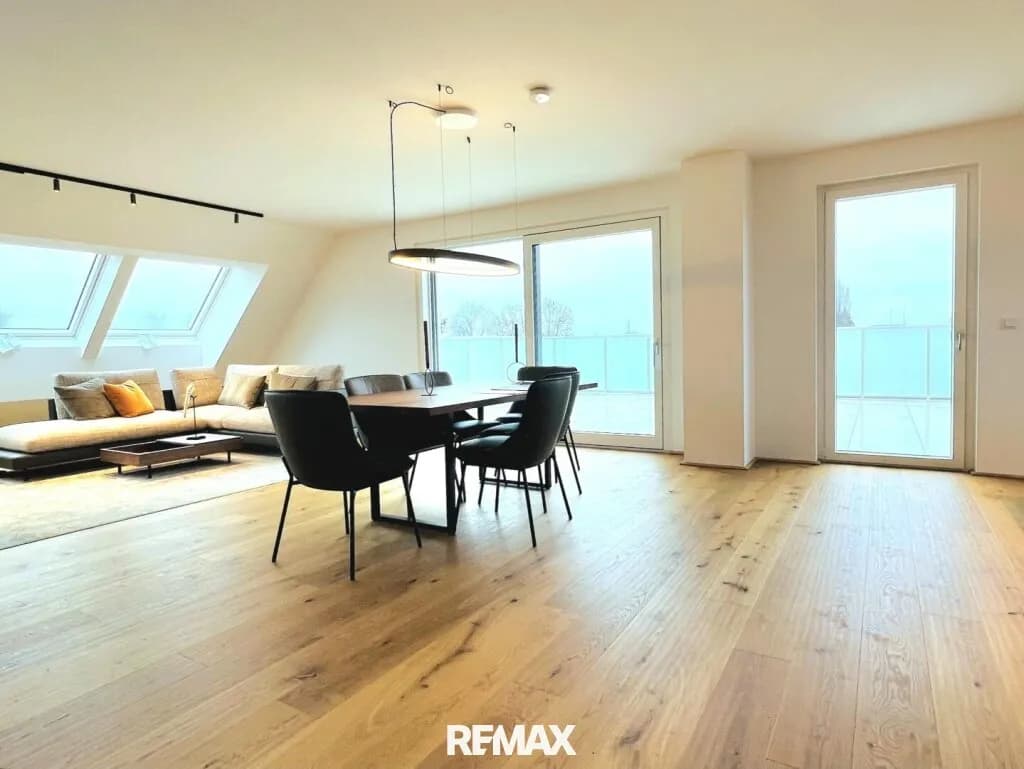 4-Zimmer-Wohnung kaufen in Wien – 154,66 m², € 1.249.900 – Bild 10 von 31