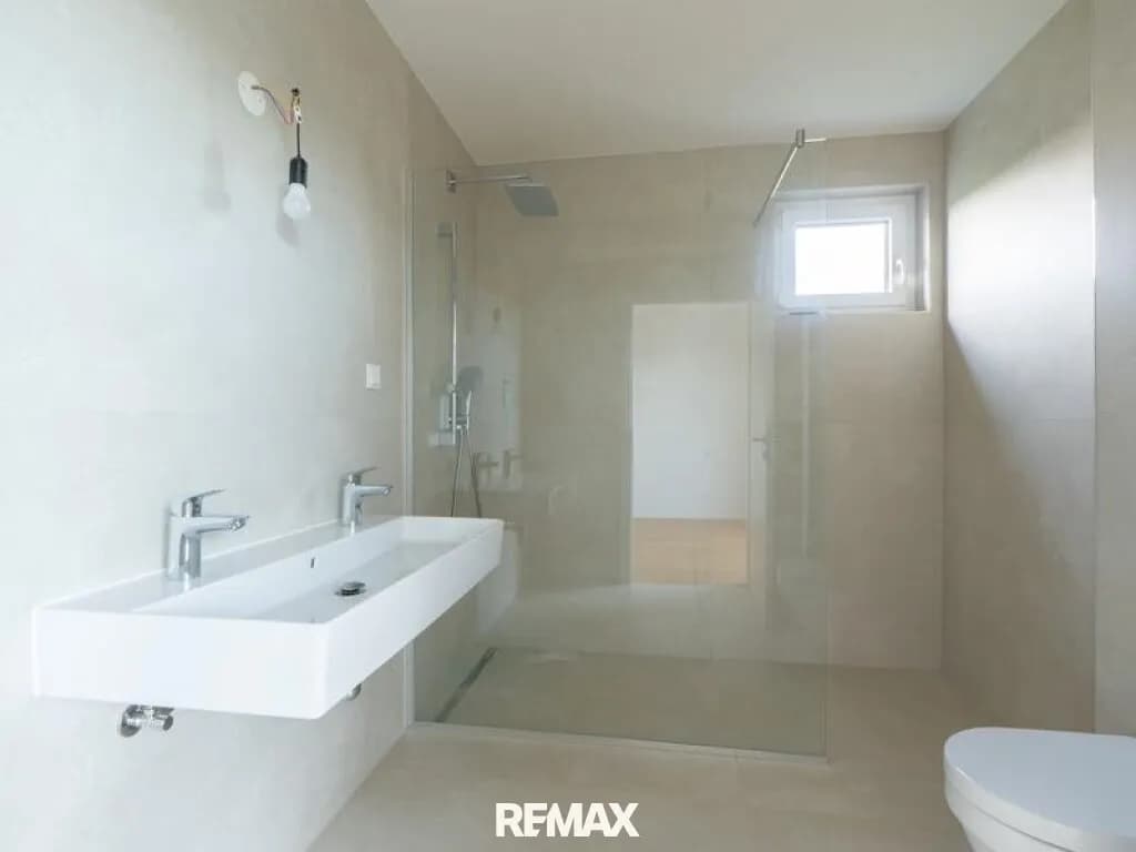 4-Zimmer-Wohnung kaufen in Wien – 154,66 m², € 1.249.900 – Bild 11 von 31