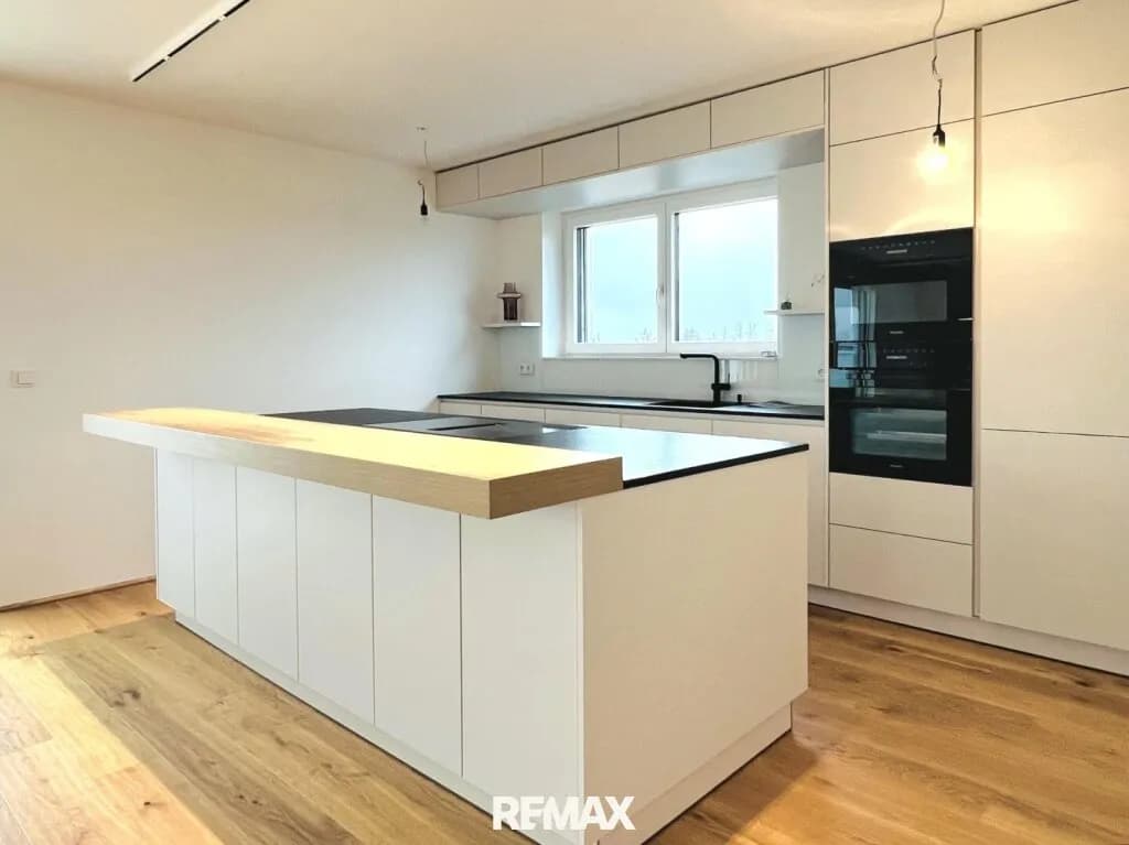 4-Zimmer-Wohnung kaufen in Wien – 154,66 m², € 1.249.900 – Bild 12 von 31