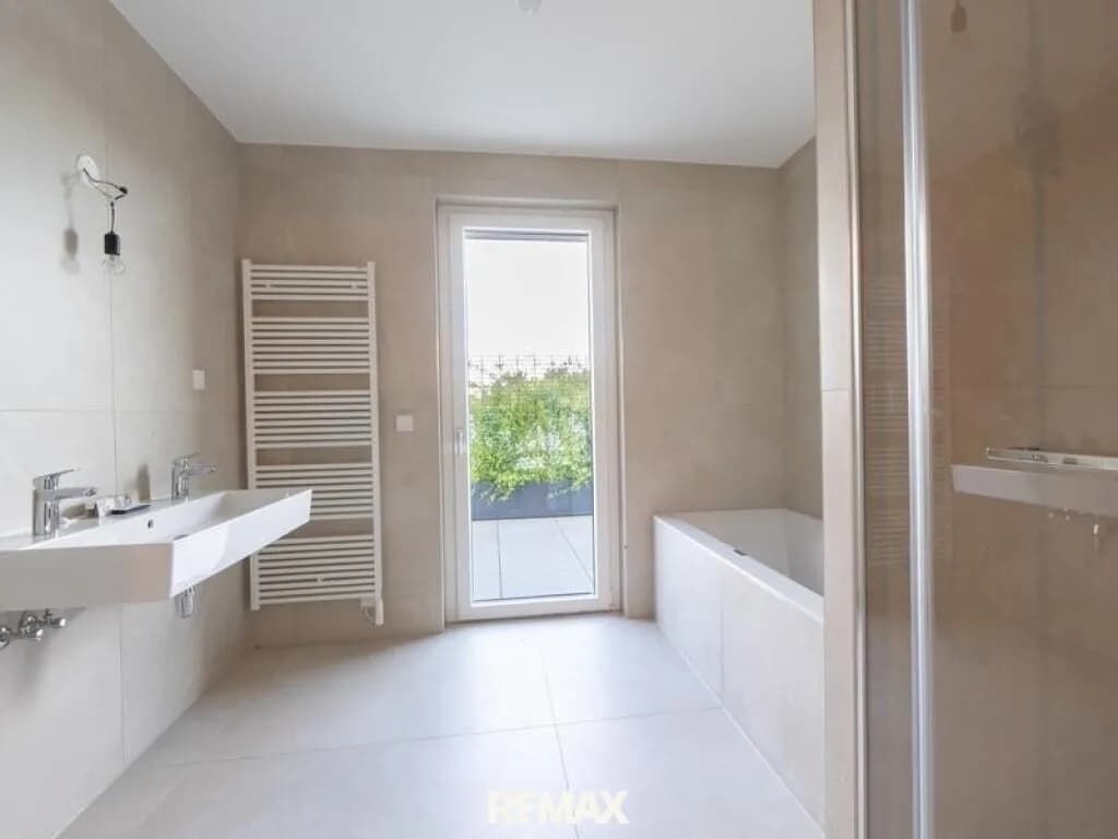 4-Zimmer-Wohnung kaufen in Wien – 154,66 m², € 1.249.900 – Bild 13 von 31