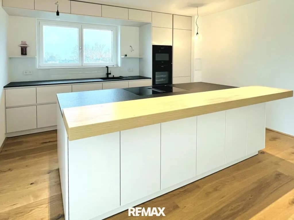 4-Zimmer-Wohnung kaufen in Wien – 154,66 m², € 1.249.900 – Bild 14 von 31
