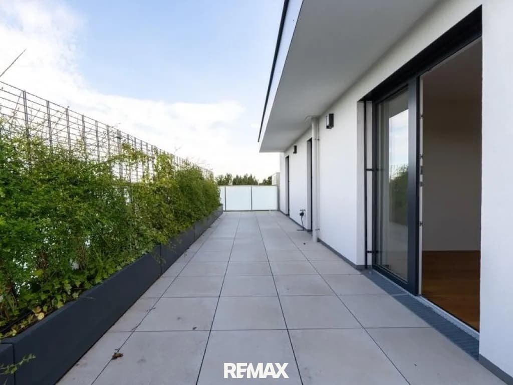 4-Zimmer-Wohnung kaufen in Wien – 154,66 m², € 1.249.900 – Bild 15 von 31