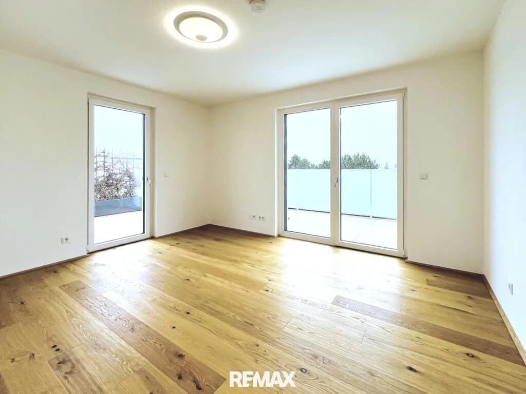 4-Zimmer-Wohnung kaufen in Wien – 154,66 m², € 1.249.900 – Bild 16 von 31