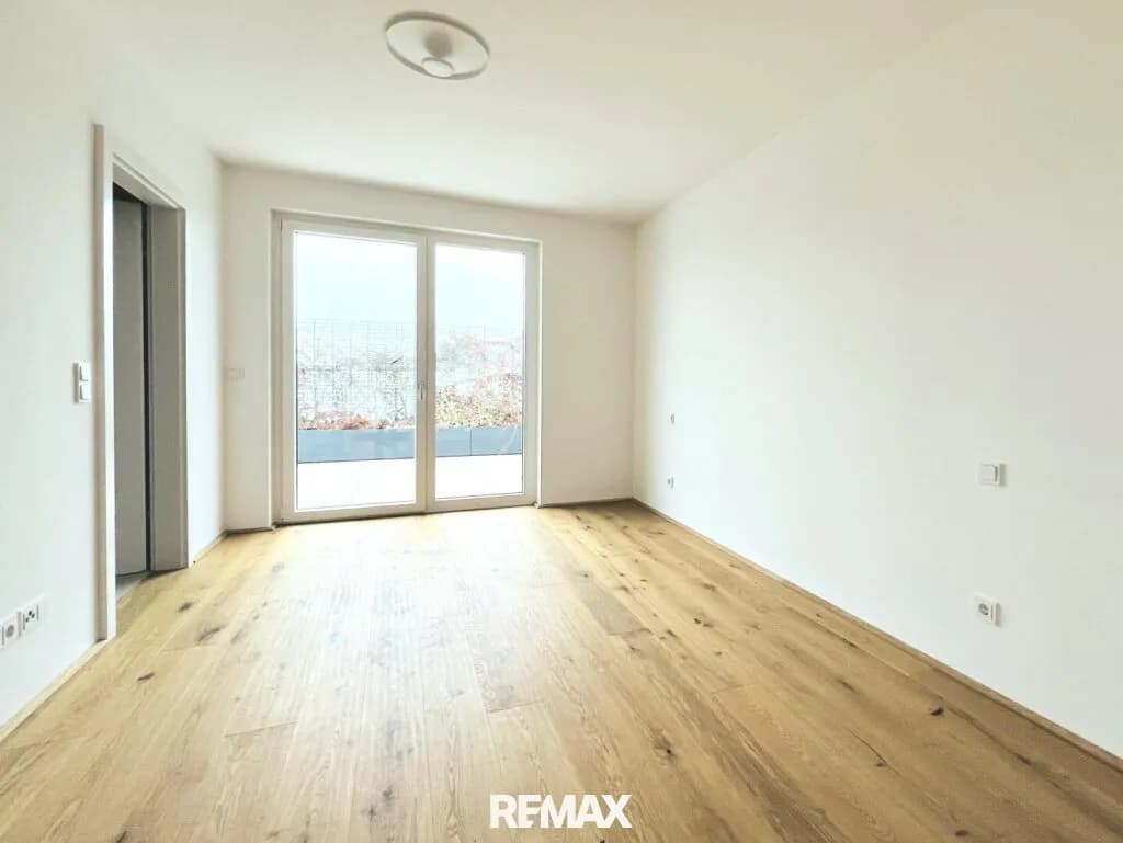 4-Zimmer-Wohnung kaufen in Wien – 154,66 m², € 1.249.900 – Bild 17 von 31