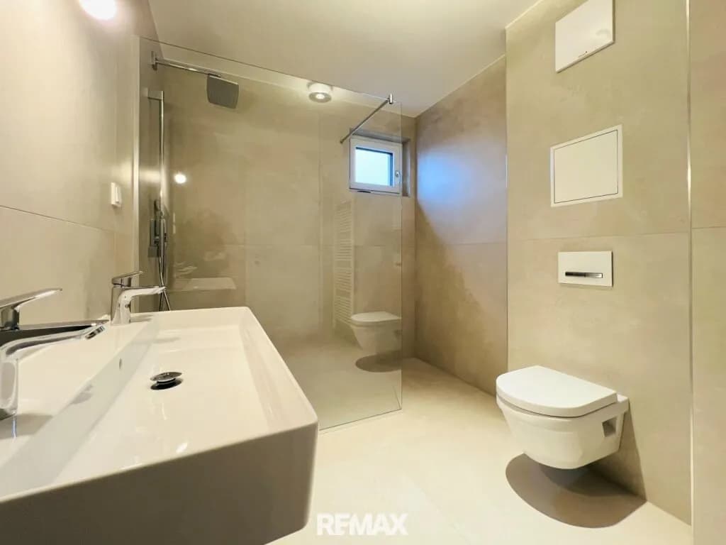 4-Zimmer-Wohnung kaufen in Wien – 154,66 m², € 1.249.900 – Bild 18 von 31