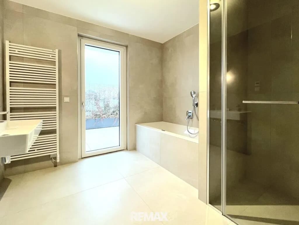 4-Zimmer-Wohnung kaufen in Wien – 154,66 m², € 1.249.900 – Bild 19 von 31