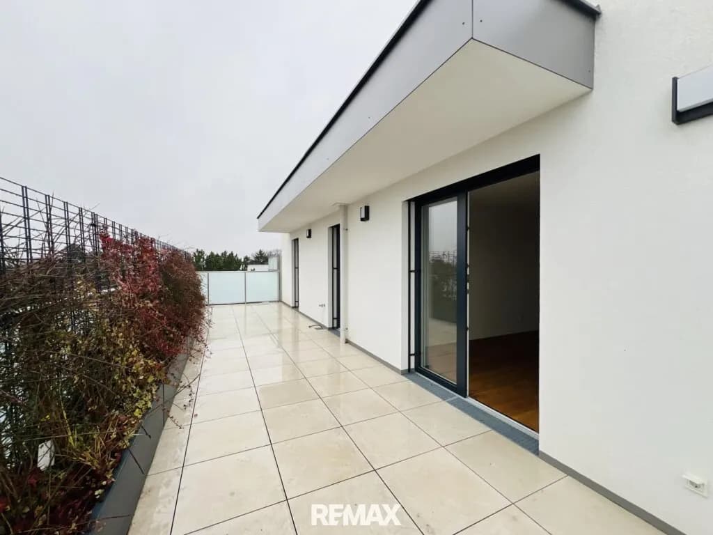4-Zimmer-Wohnung kaufen in Wien – 154,66 m², € 1.249.900 – Bild 20 von 31