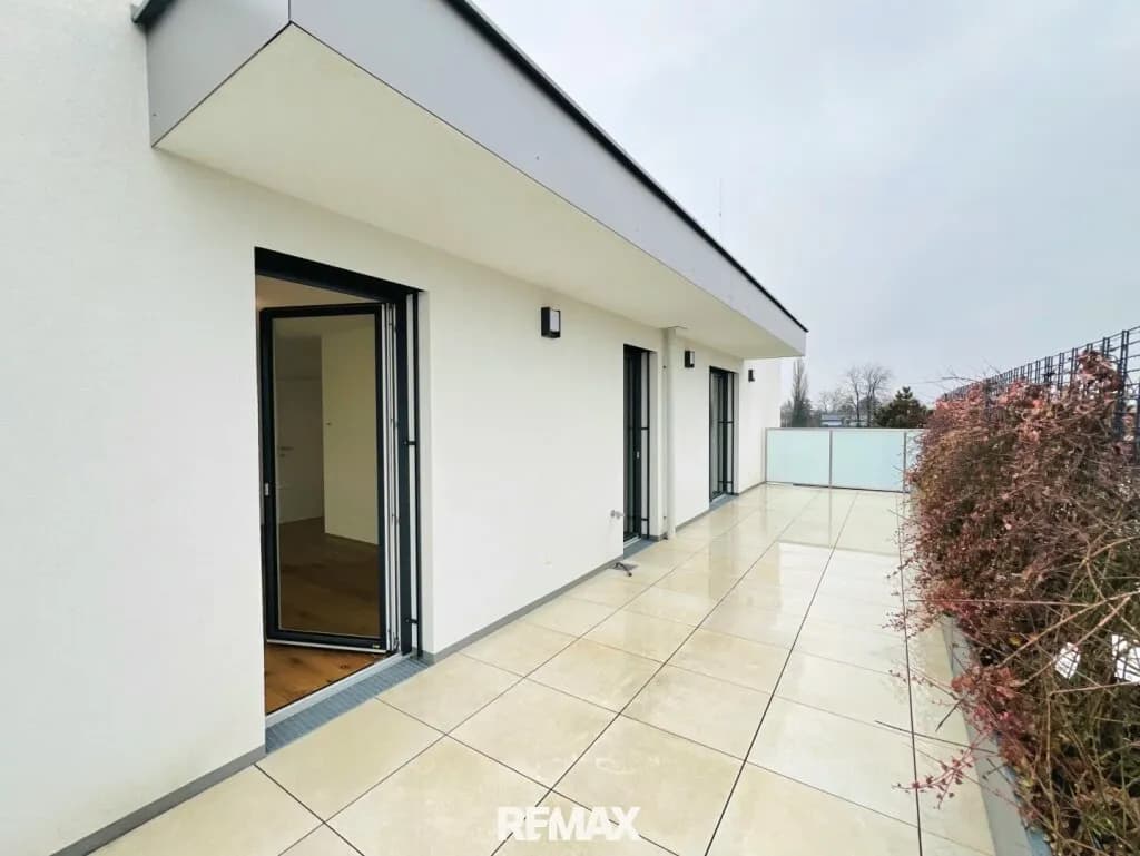 4-Zimmer-Wohnung kaufen in Wien – 154,66 m², € 1.249.900 – Bild 21 von 31