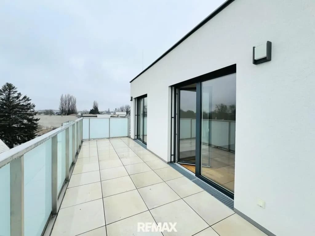 4-Zimmer-Wohnung kaufen in Wien – 154,66 m², € 1.249.900 – Bild 22 von 31