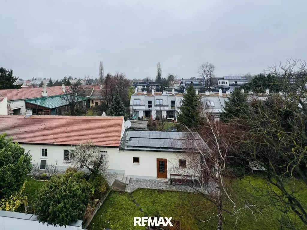 4-Zimmer-Wohnung kaufen in Wien – 154,66 m², € 1.249.900 – Bild 23 von 31