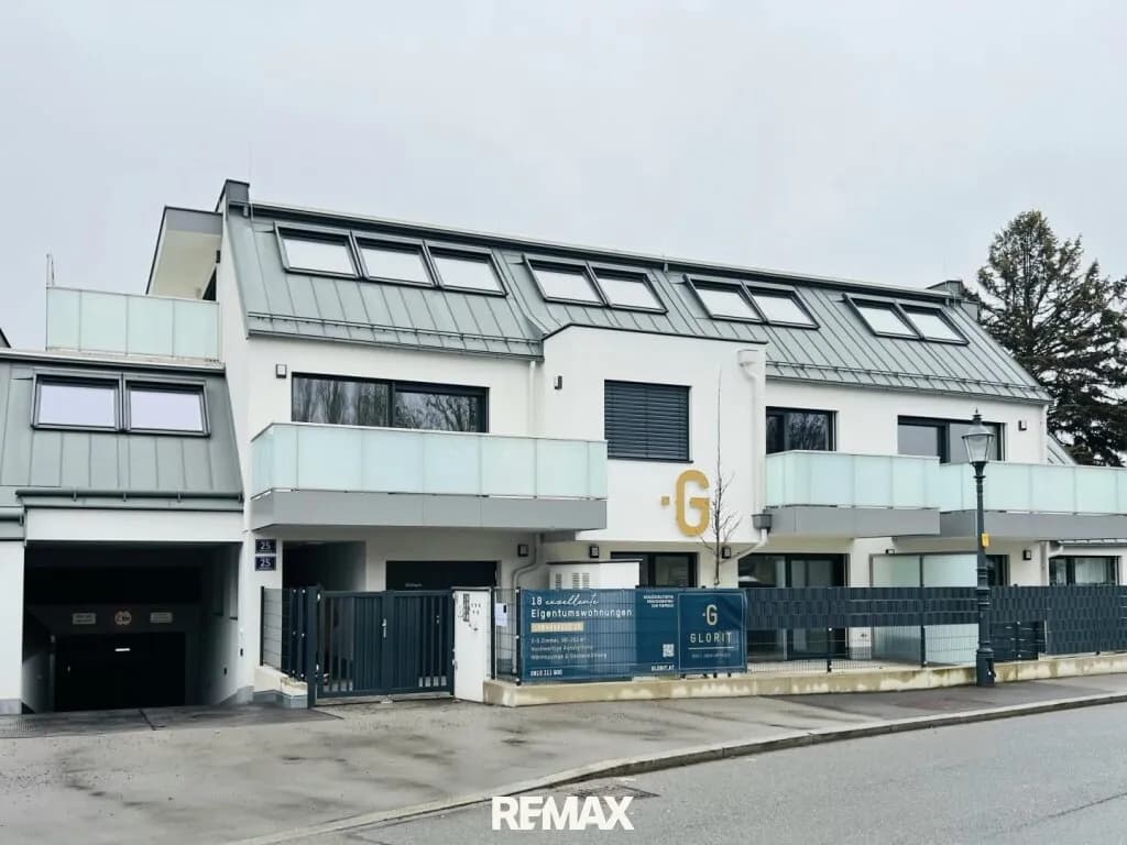 4-Zimmer-Wohnung kaufen in Wien – 154,66 m², € 1.249.900 – Bild 24 von 31