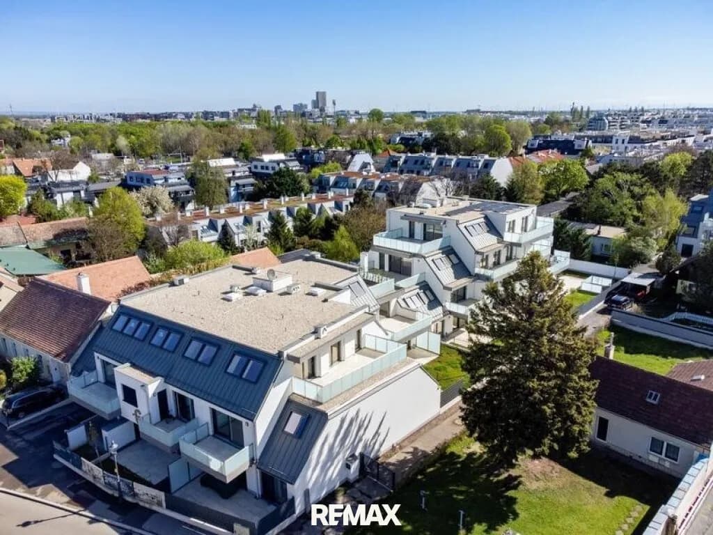 4-Zimmer-Wohnung kaufen in Wien – 154,66 m², € 1.249.900 – Bild 27 von 31