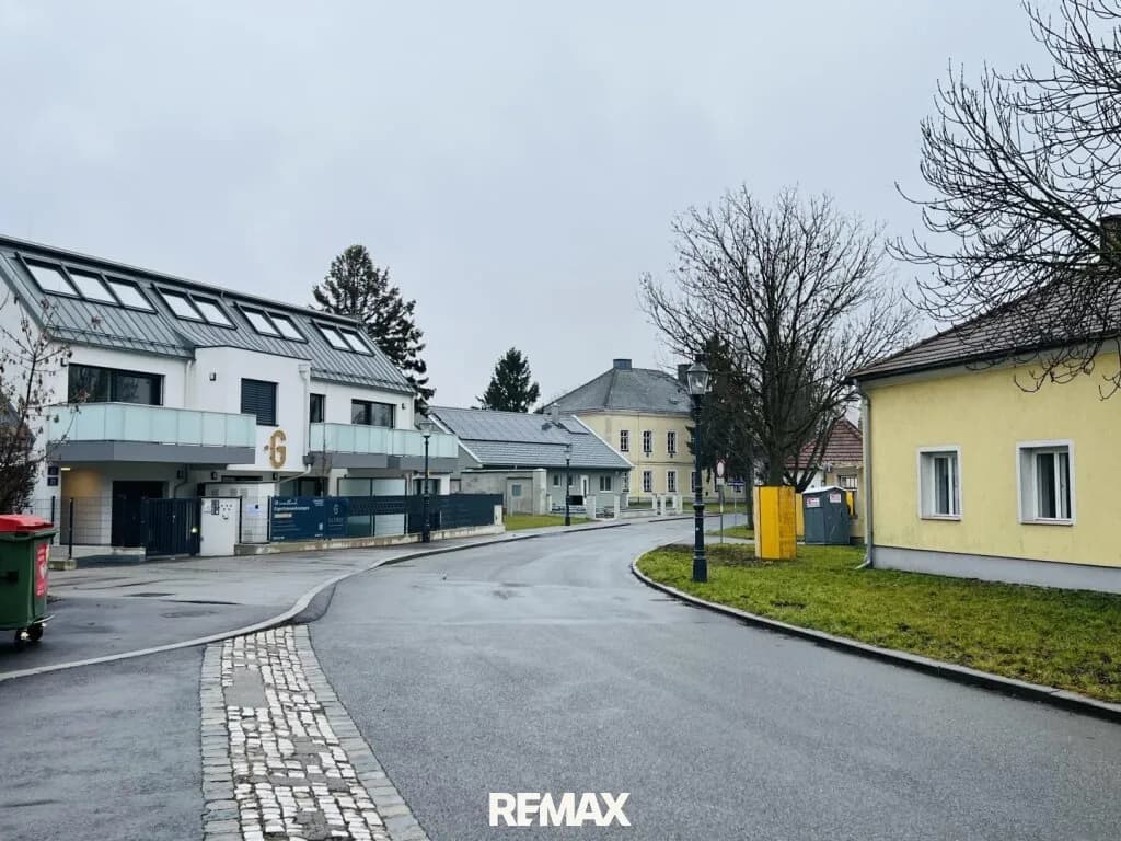 4-Zimmer-Wohnung kaufen in Wien – 154,66 m², € 1.249.900 – Bild 28 von 31