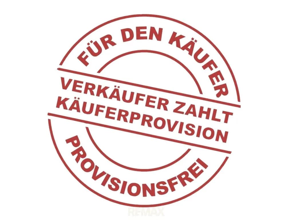 4-Zimmer-Wohnung kaufen in Wien – 154,66 m², € 1.249.900 – Bild 30 von 31