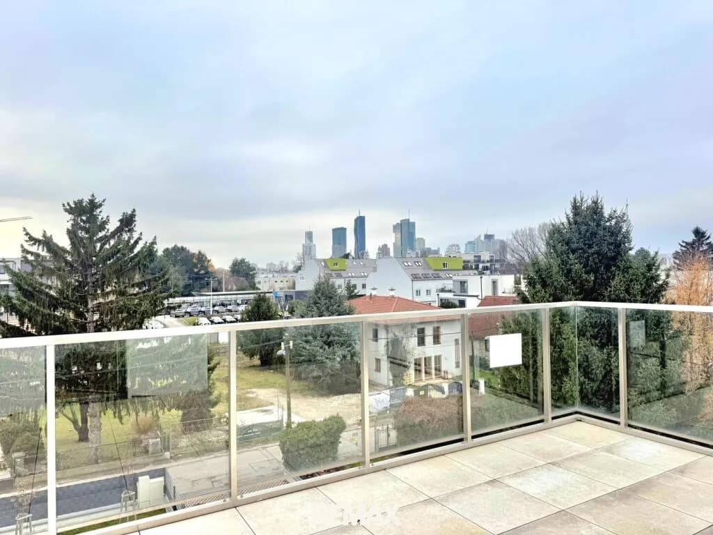3-Zimmer-Wohnung kaufen in Wien – 115,85 m², € 949.900 – Bild 2 von 15
