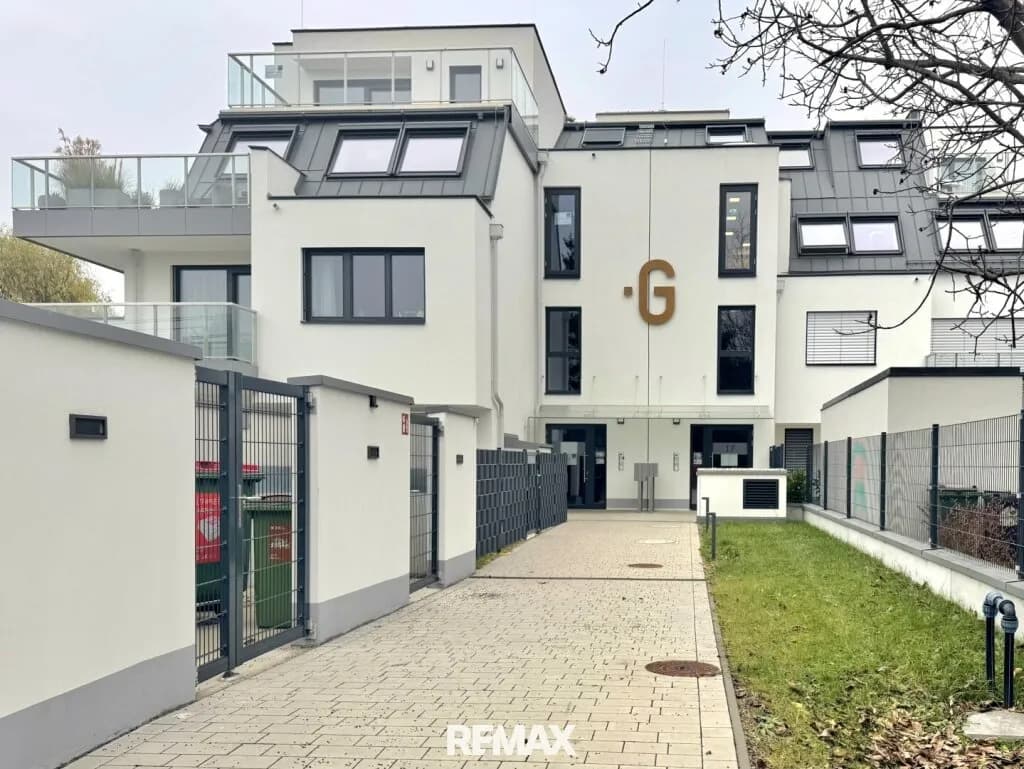 3-Zimmer-Wohnung kaufen in Wien – 115,85 m², € 949.900 – Bild 3 von 15