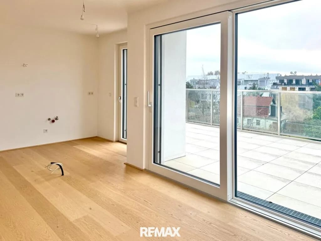 3-Zimmer-Wohnung kaufen in Wien – 115,85 m², € 949.900 – Bild 4 von 15