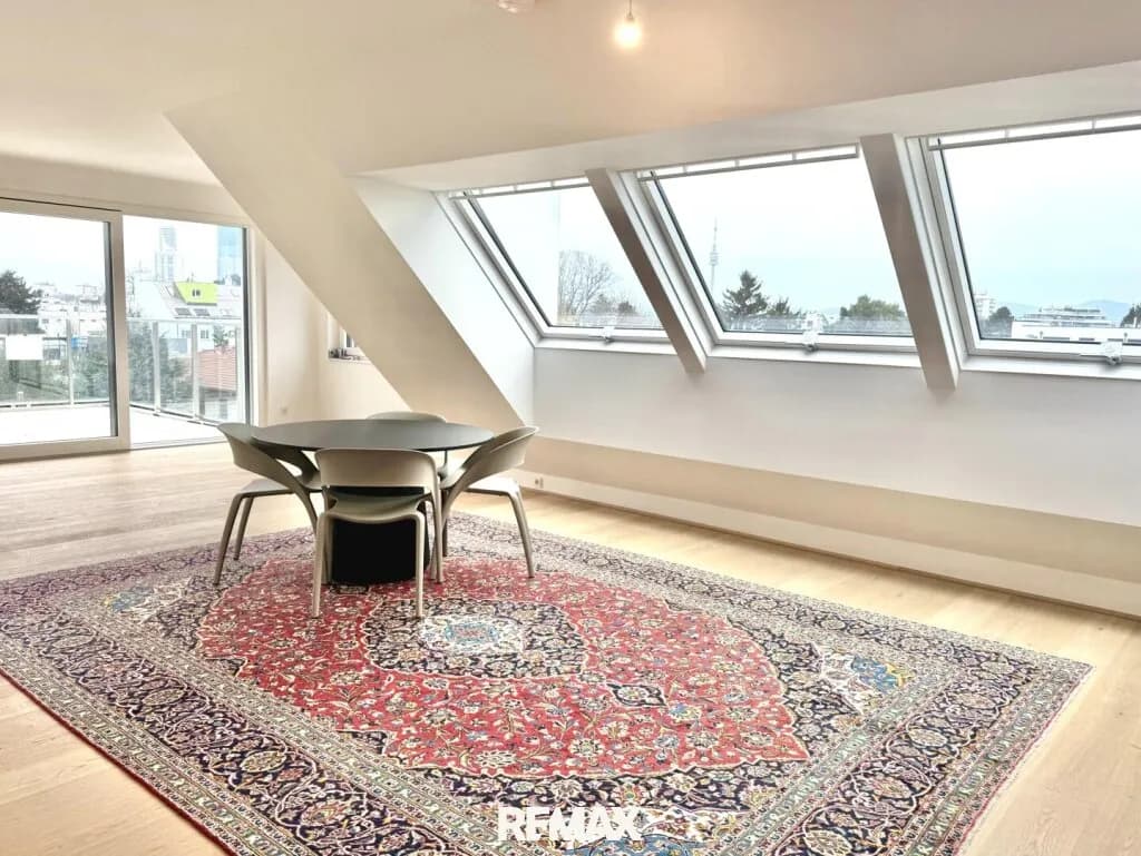 3-Zimmer-Wohnung kaufen in Wien – 115,85 m², € 949.900 – Bild 5 von 15