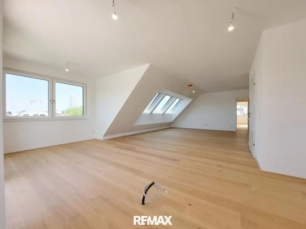 3-Zimmer-Wohnung kaufen in Wien – 115,85 m², € 949.900 – Bild 6 von 15