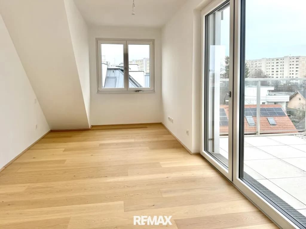 3-Zimmer-Wohnung kaufen in Wien – 115,85 m², € 949.900 – Bild 7 von 15