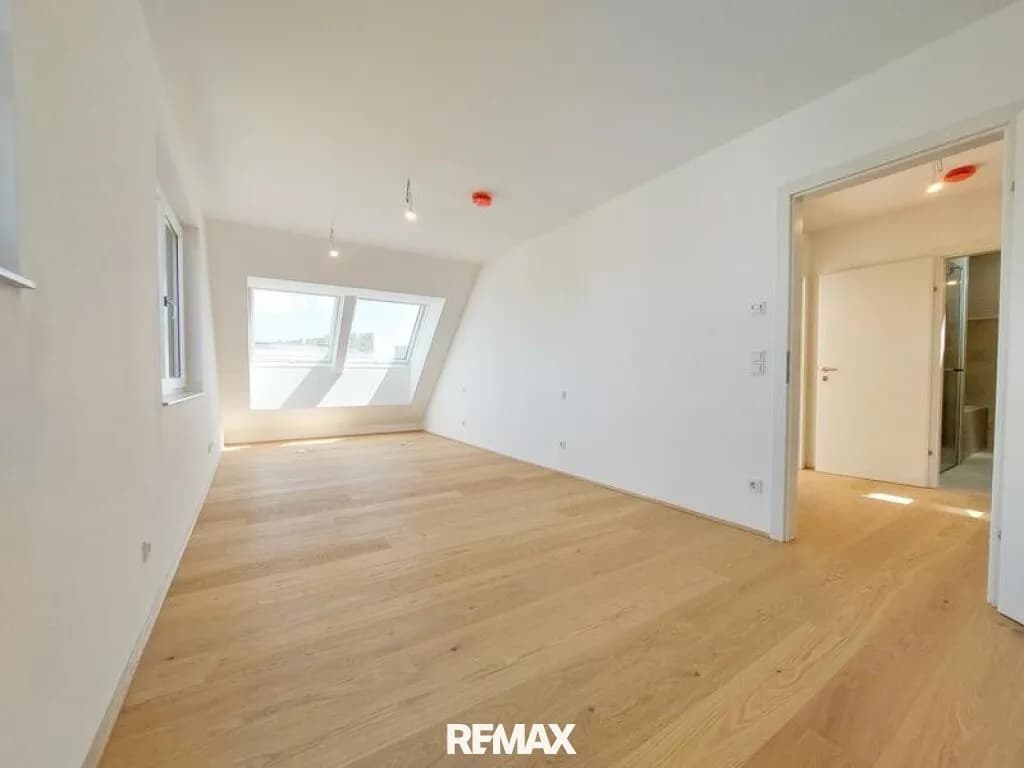 3-Zimmer-Wohnung kaufen in Wien – 115,85 m², € 949.900 – Bild 8 von 15