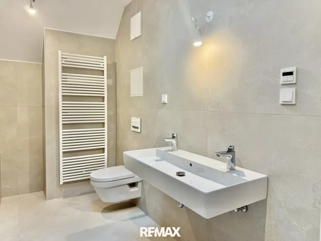 3-Zimmer-Wohnung kaufen in Wien – 115,85 m², € 949.900 – Bild 10 von 15