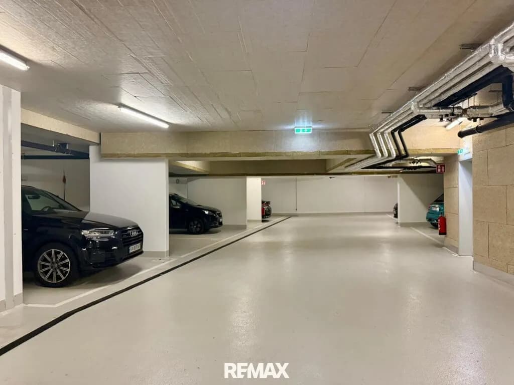 3-Zimmer-Wohnung kaufen in Wien – 115,85 m², € 949.900 – Bild 12 von 15