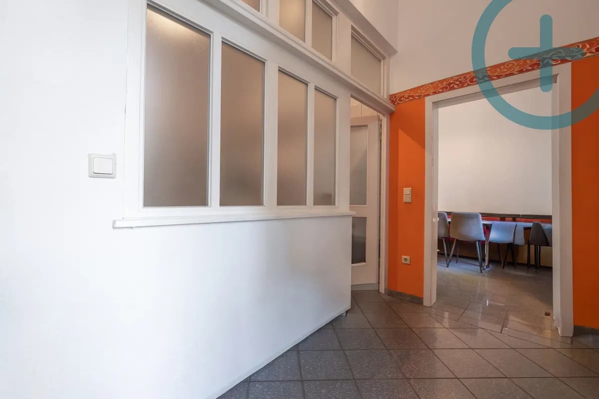 6-Zimmer-Wohnung kaufen in Wien – 196,61 m², € 699.000 – Bild 10 von 21