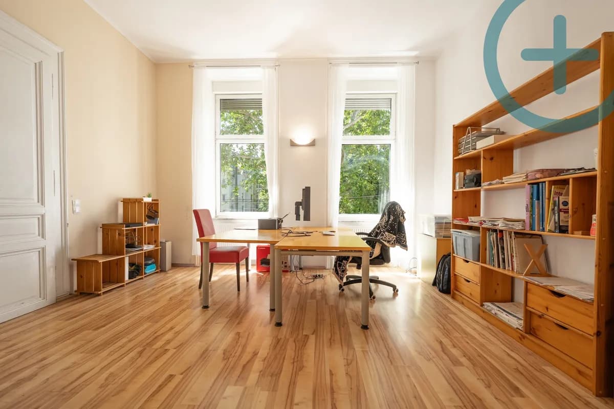 6-Zimmer-Wohnung kaufen in Wien – 196,61 m², € 699.000 – Bild 11 von 21