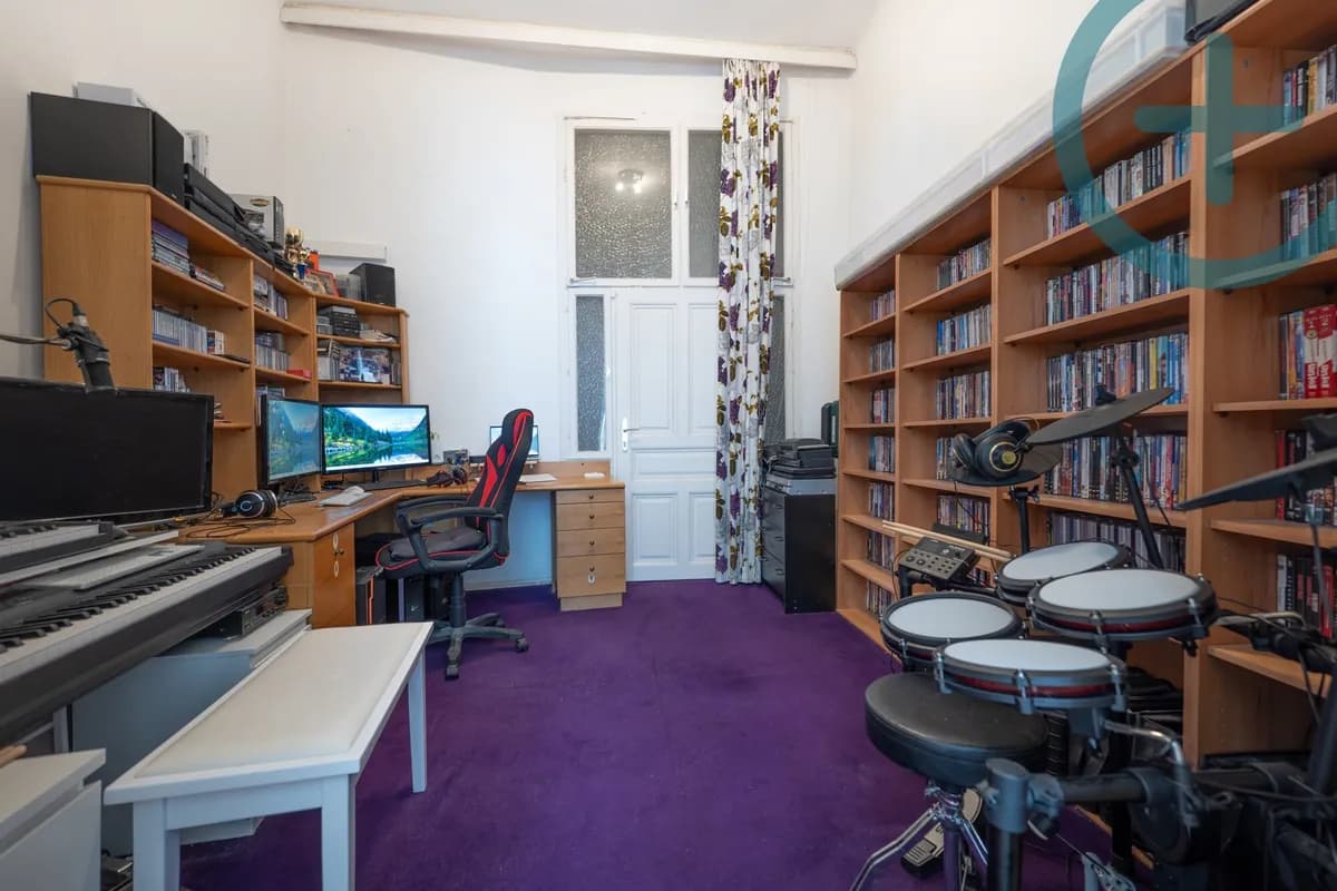 6-Zimmer-Wohnung kaufen in Wien – 196,61 m², € 699.000 – Bild 12 von 21
