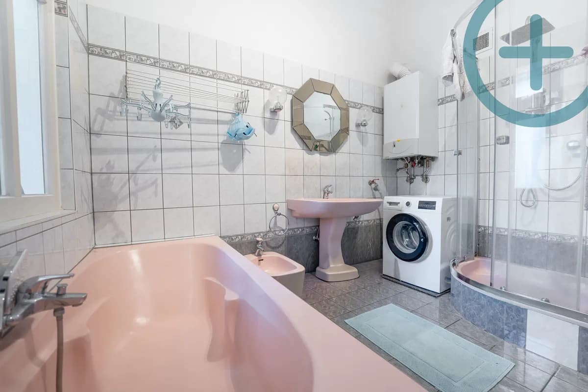 6-Zimmer-Wohnung kaufen in Wien – 196,61 m², € 699.000 – Bild 13 von 21