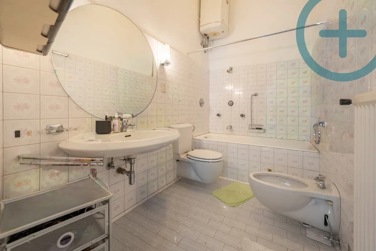 6-Zimmer-Wohnung kaufen in Wien – 196,61 m², € 699.000 – Bild 14 von 21