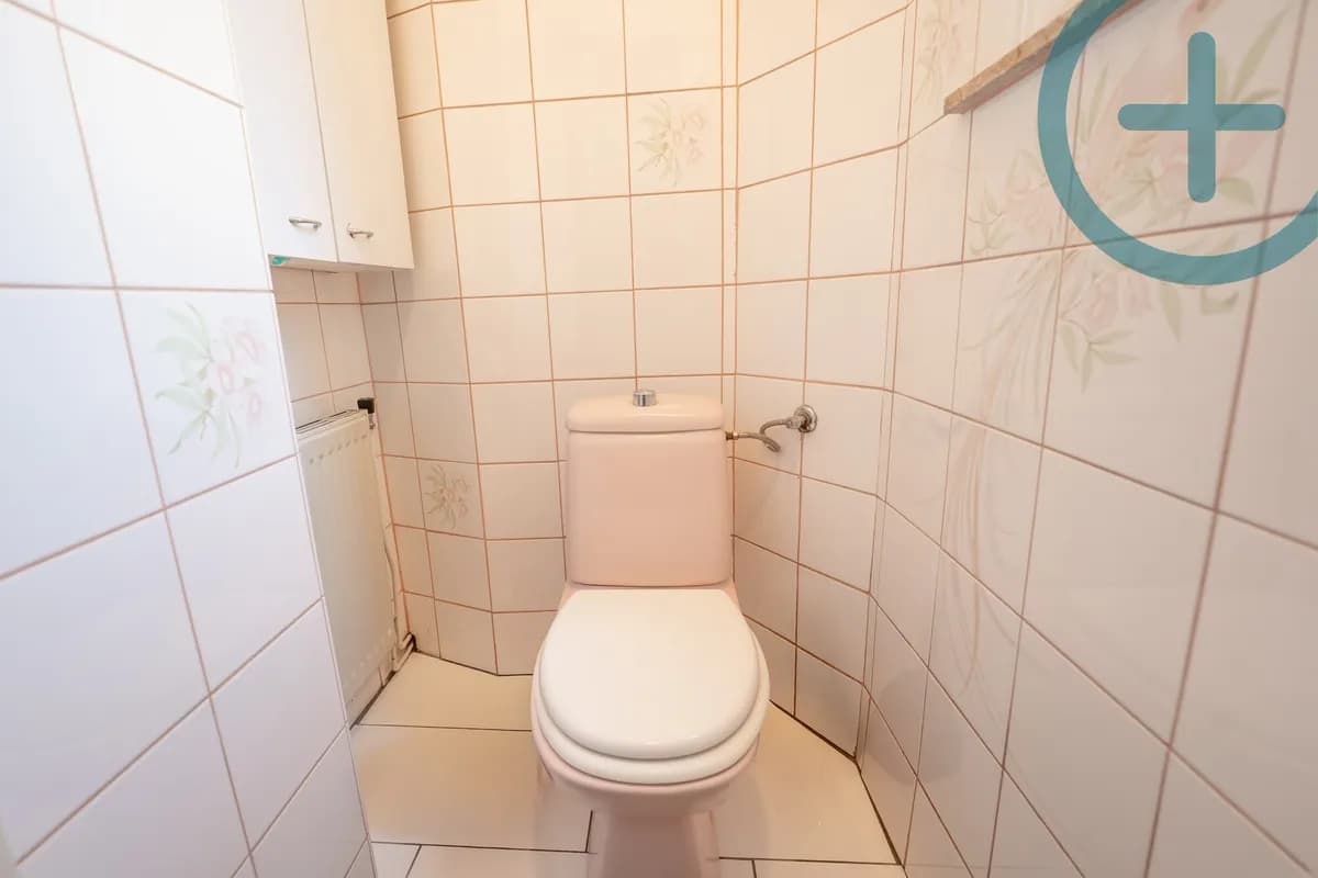 6-Zimmer-Wohnung kaufen in Wien – 196,61 m², € 699.000 – Bild 15 von 21
