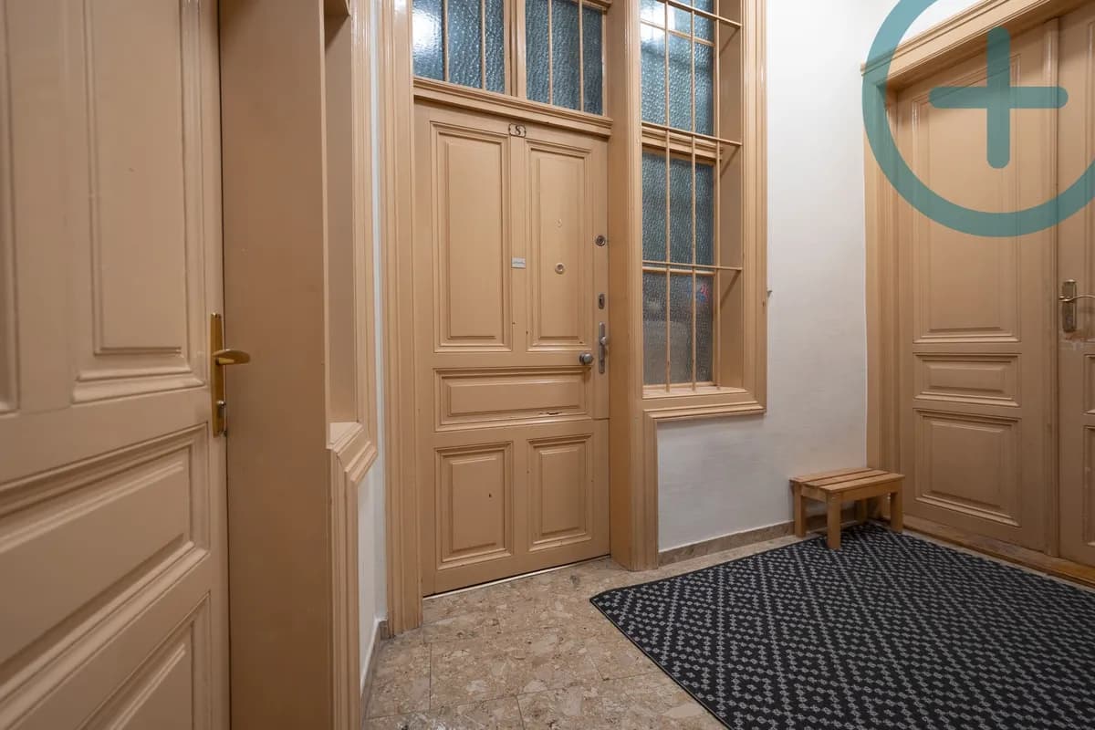 6-Zimmer-Wohnung kaufen in Wien – 196,61 m², € 699.000 – Bild 16 von 21