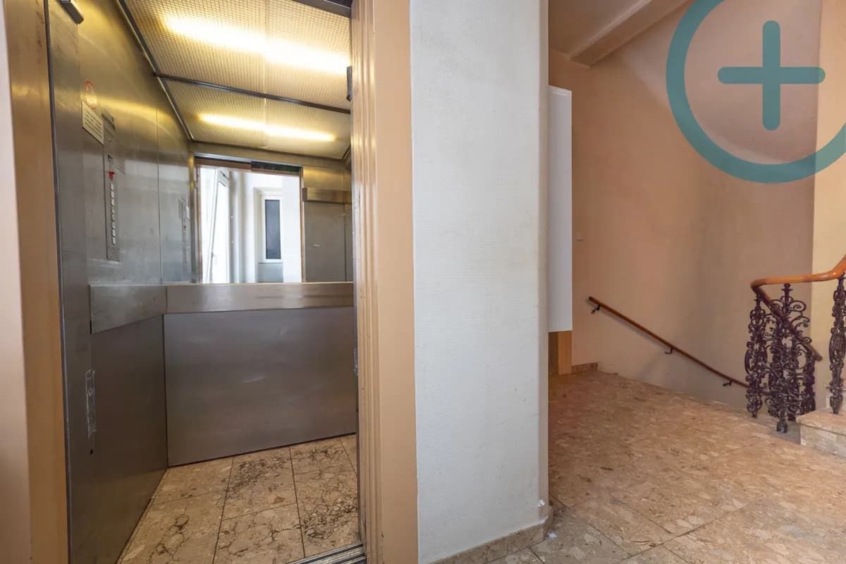 6-Zimmer-Wohnung kaufen in Wien – 196,61 m², € 699.000 – Bild 17 von 21