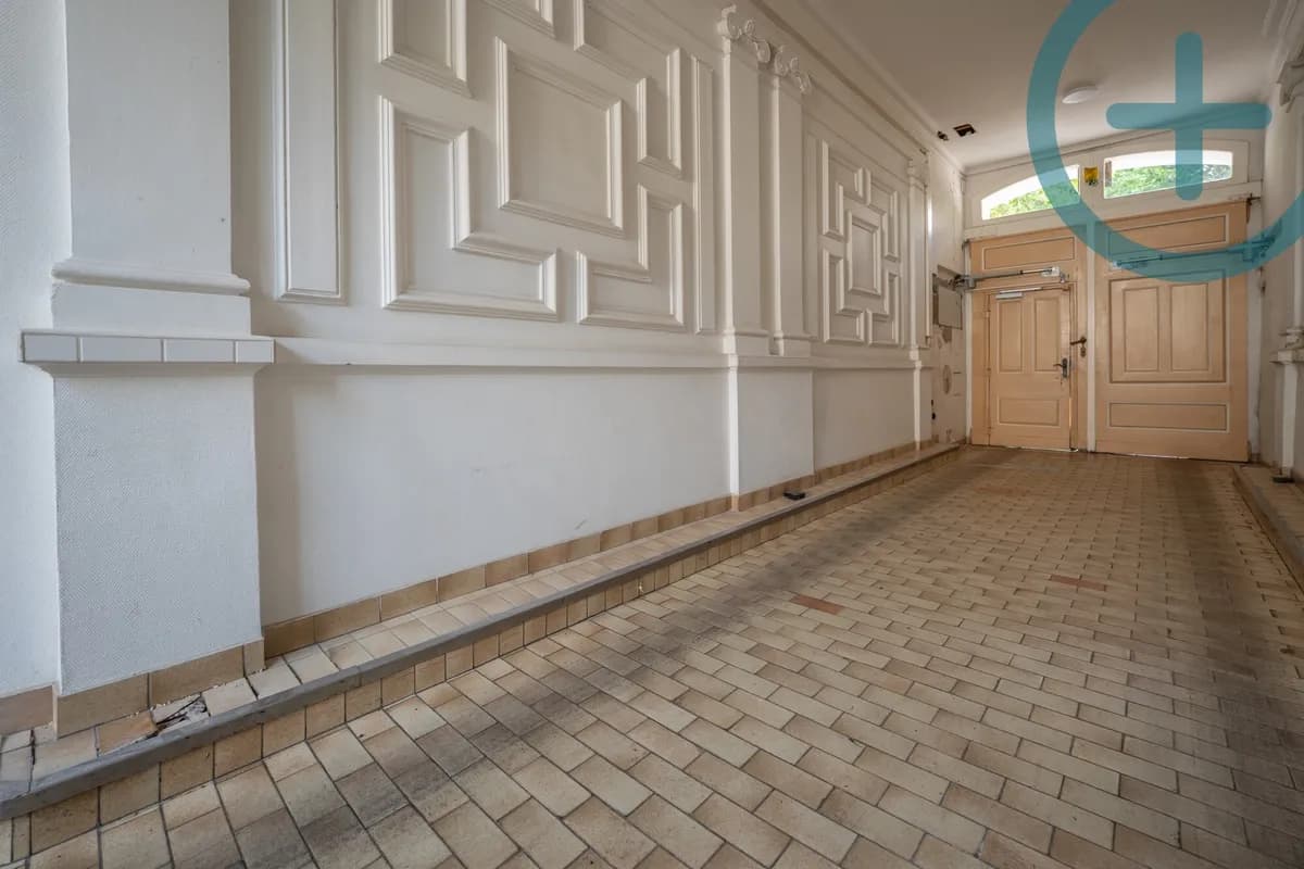 6-Zimmer-Wohnung kaufen in Wien – 196,61 m², € 699.000 – Bild 18 von 21