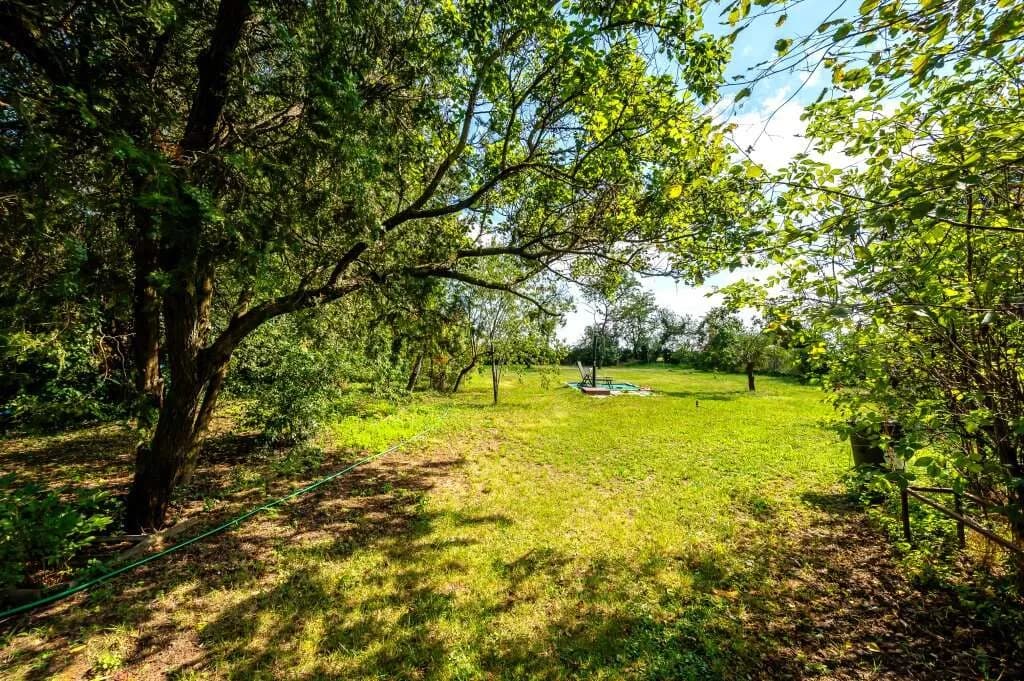 Haus kaufen in Gänserndorf – 2 308 m², € 690.000
