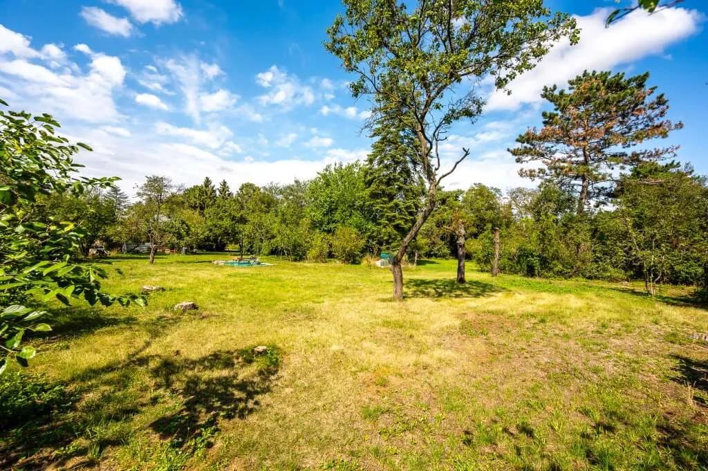 Haus kaufen in Gänserndorf – 2 308 m², € 690.000 – Bild 2 von 11