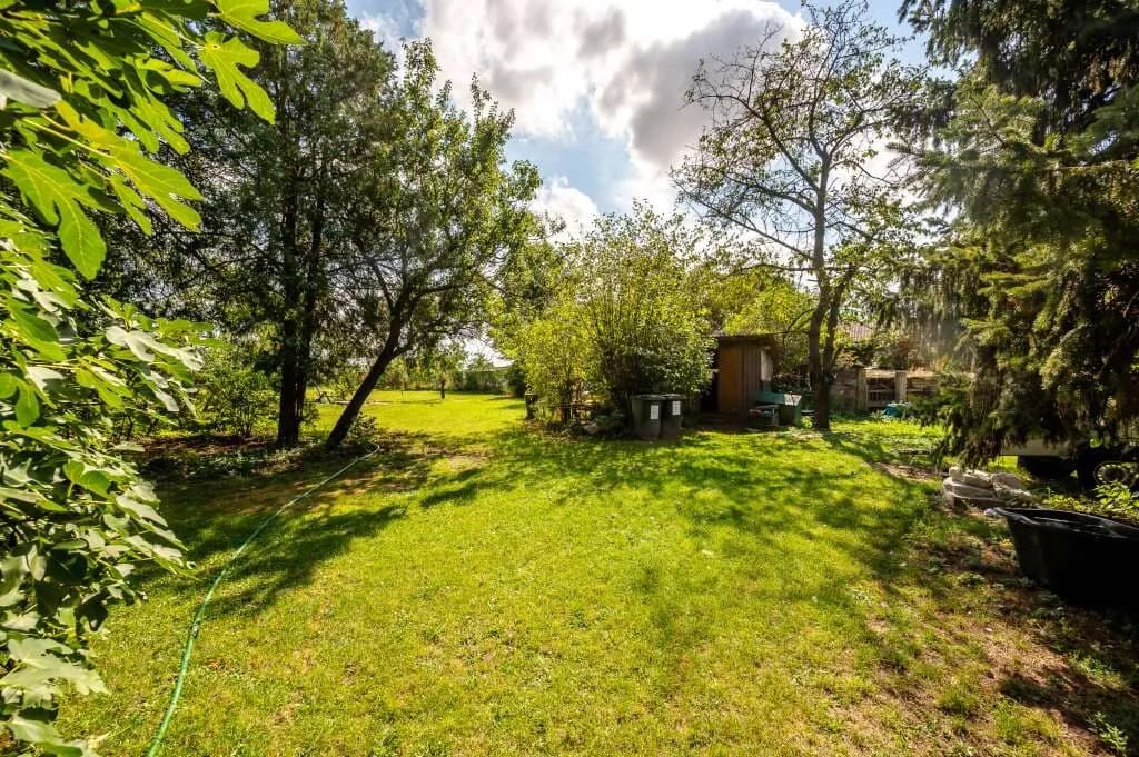 Haus kaufen in Gänserndorf – 2 308 m², € 690.000 – Bild 3 von 11