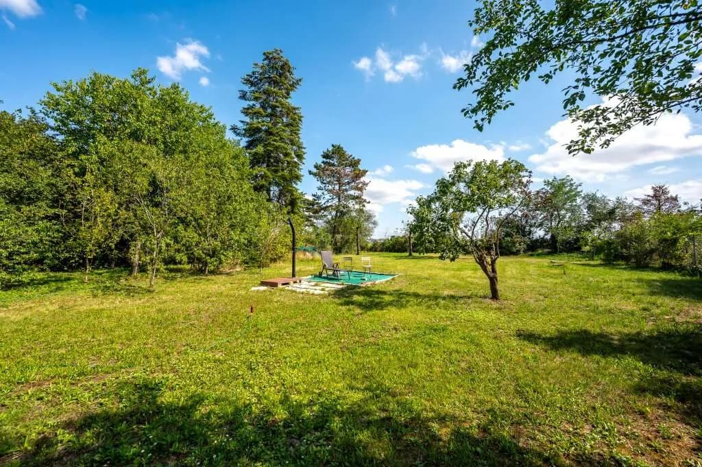 Haus kaufen in Gänserndorf – 2 308 m², € 690.000 – Bild 4 von 11