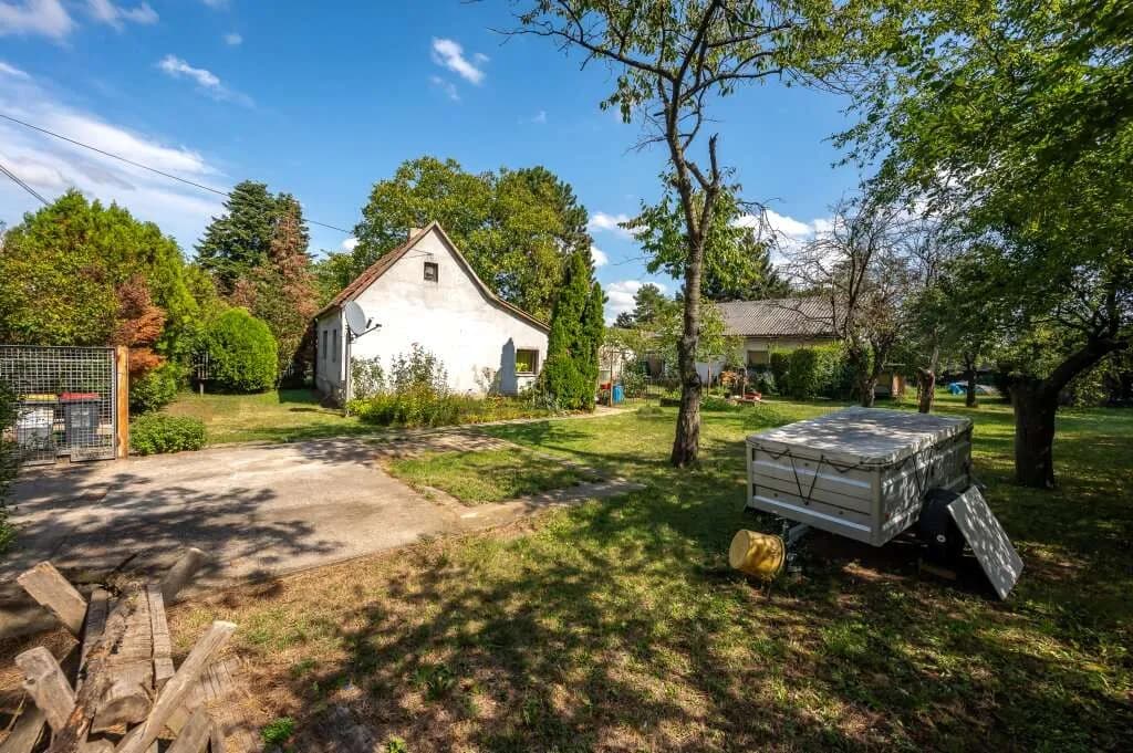 Haus kaufen in Gänserndorf – 2 308 m², € 690.000 – Bild 5 von 11