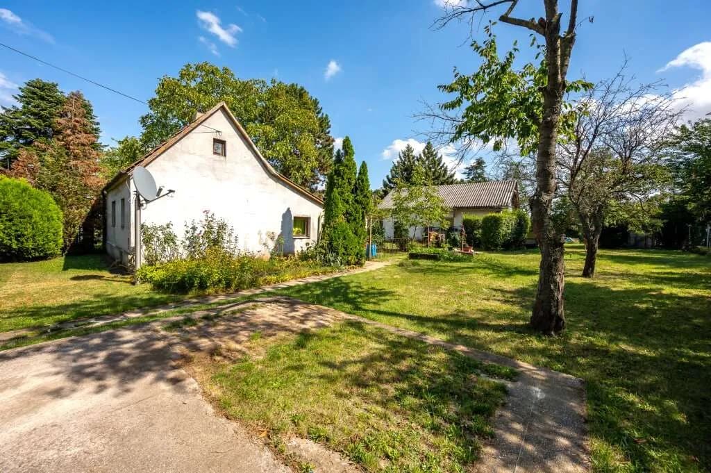 Haus kaufen in Gänserndorf – 2 308 m², € 690.000 – Bild 6 von 11