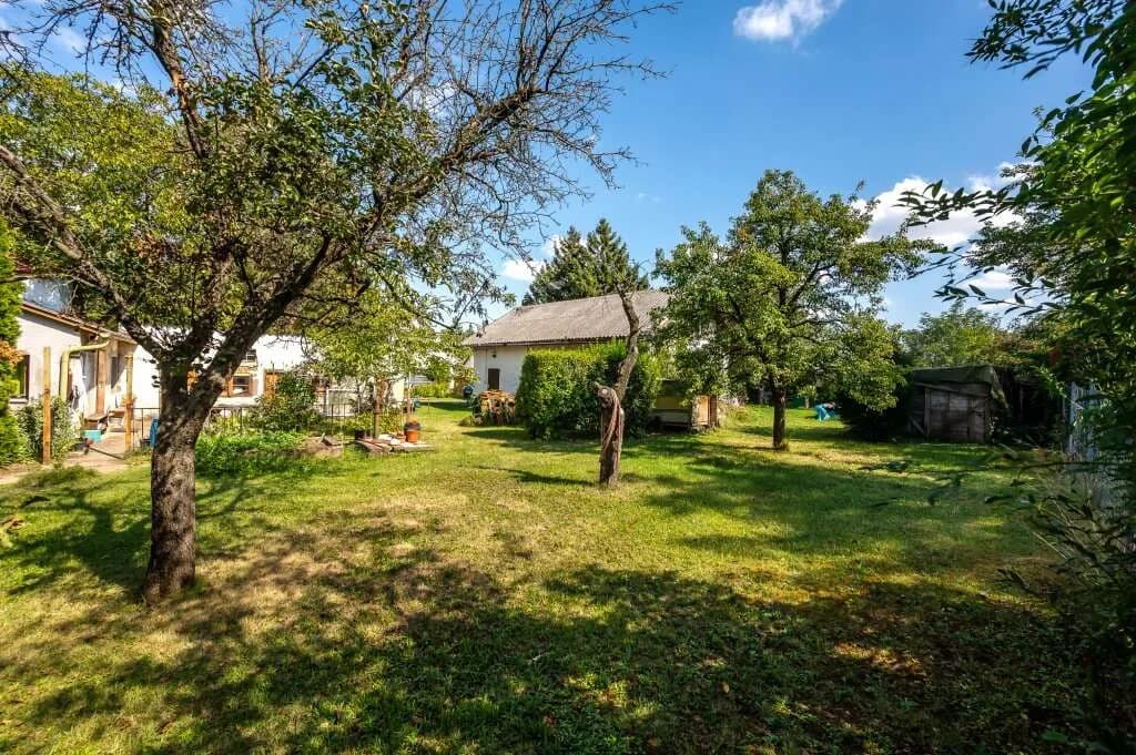 Haus kaufen in Gänserndorf – 2 308 m², € 690.000 – Bild 7 von 11