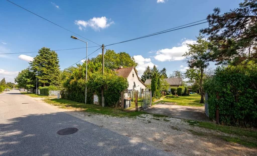 Haus kaufen in Gänserndorf – 2 308 m², € 690.000 – Bild 8 von 11