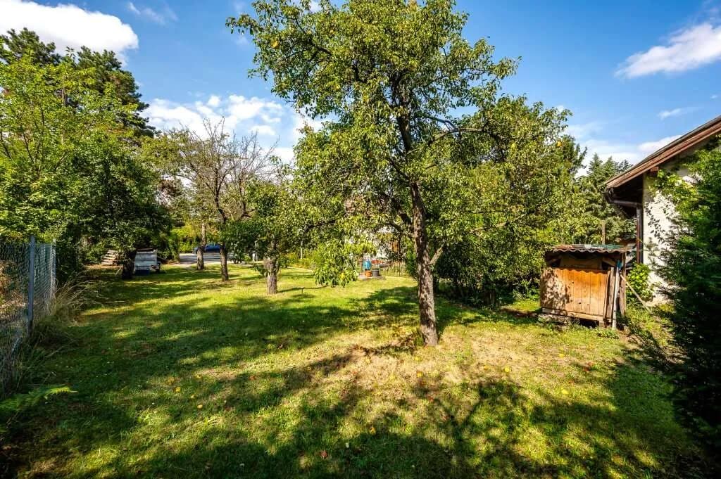 Haus kaufen in Gänserndorf – 2 308 m², € 690.000 – Bild 9 von 11